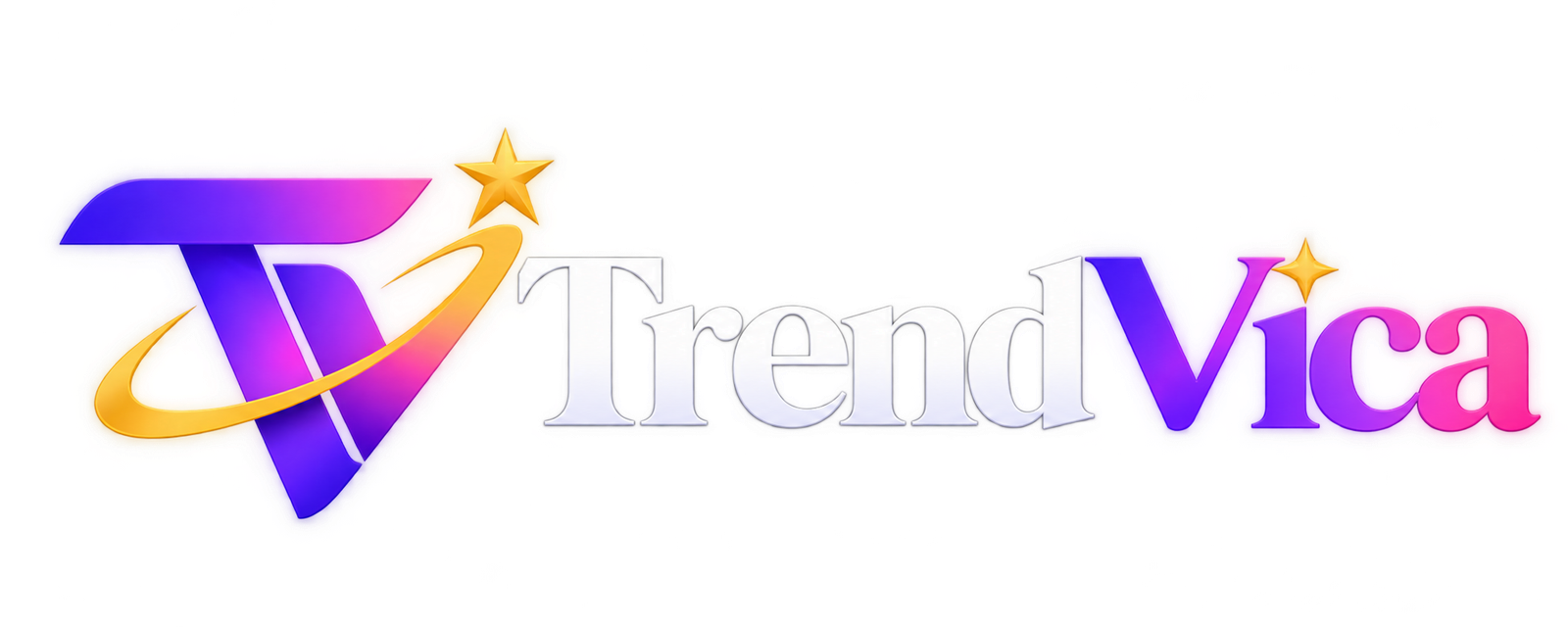 Trendvica