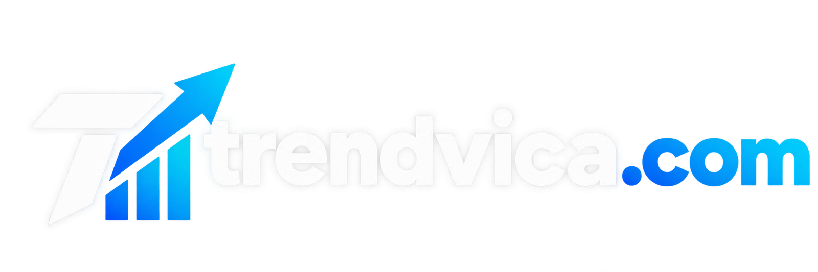 trendvica-Site Logo