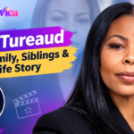 Lesa Tureaud: Age, Family, Siblings & Life Story-image